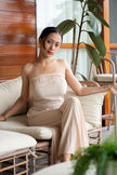 Essential Jump Suit