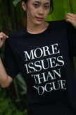 More Than Vogue MPC Shirt