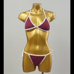 Dreamland Bikini