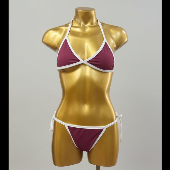 Dreamland Bikini