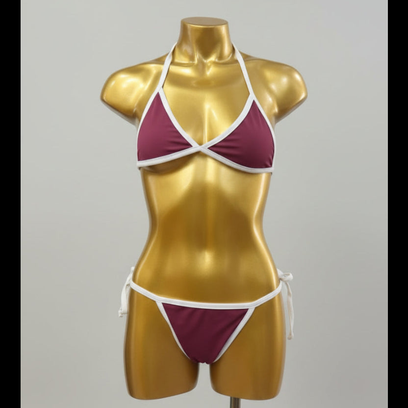 Dreamland Bikini