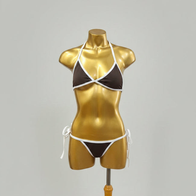 Dreamland Bikini