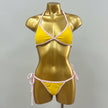 Dreamland Bikini