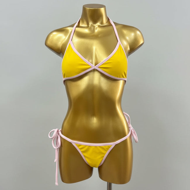 Dreamland Bikini