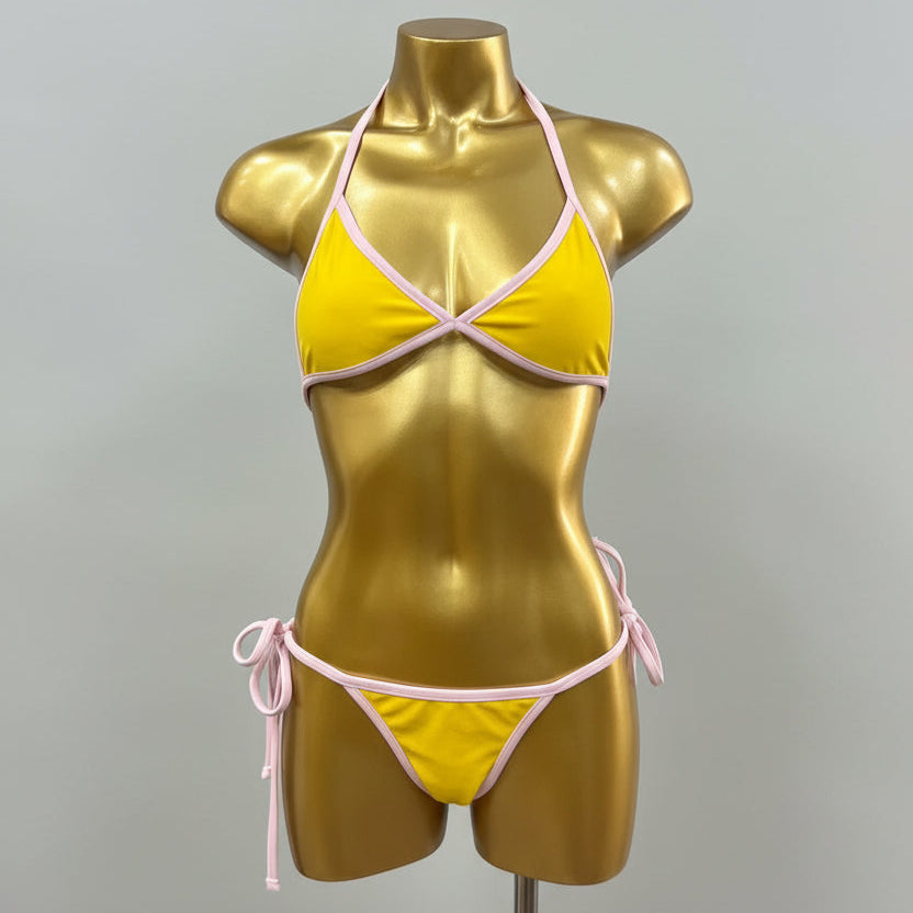 Dreamland Bikini