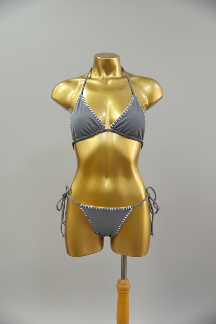 Padang Padang Bikini