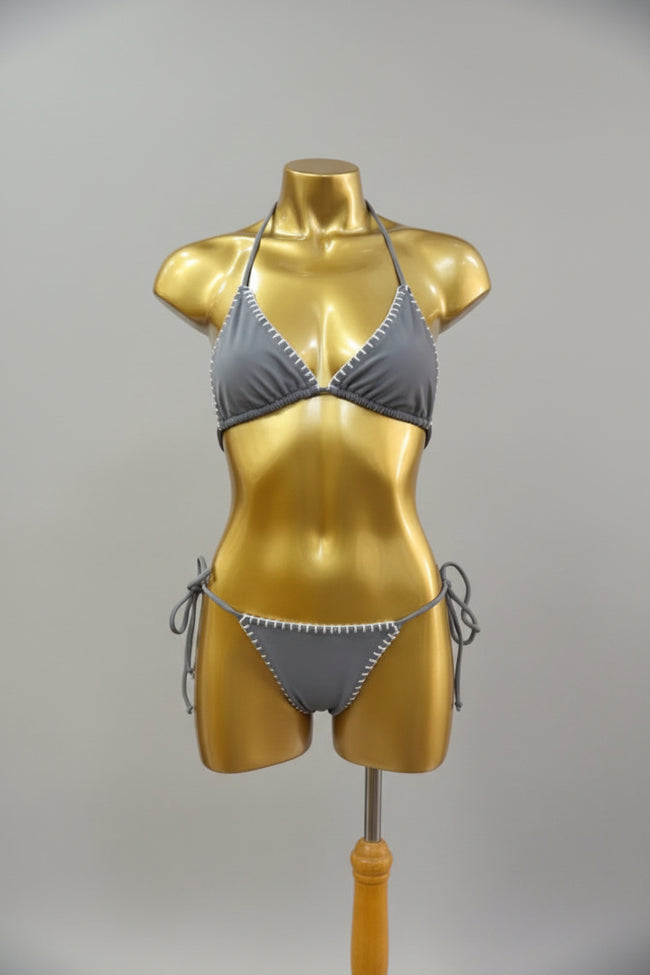 Padang Padang Bikini