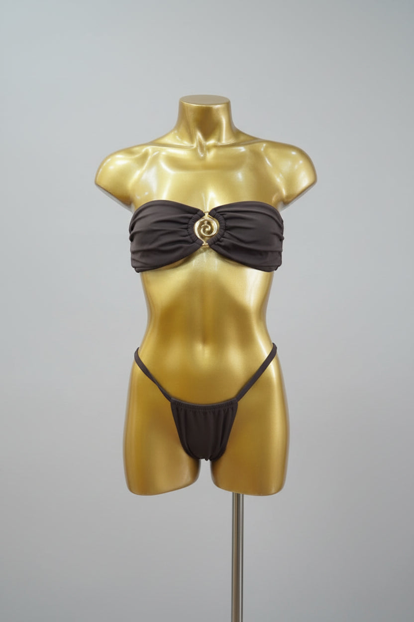 Lovina Bikini
