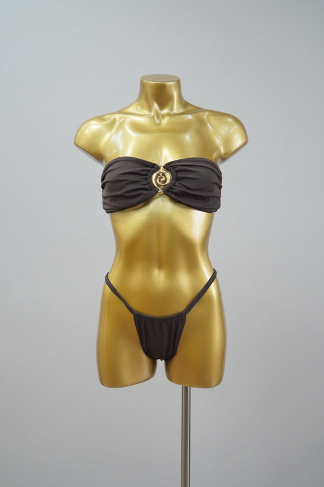 Lovina Bikini