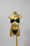 Lovina Bikini
