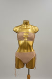 Bikini Tube Set