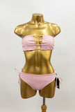 Bikini Tube Set
