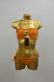 Bikini Tube Set