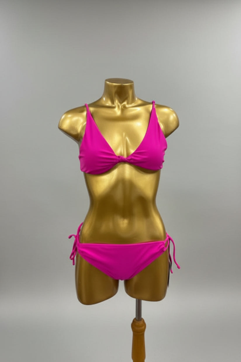 Kay Bikini