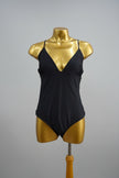 One Piece Black
