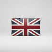 English Flag Multiways Bag