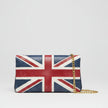 English Flag Multiways Bag