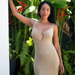Irina Dress