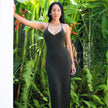 Ariel Dress