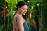 Irina Dress