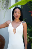 Irina Dress