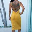 Ulu Dress