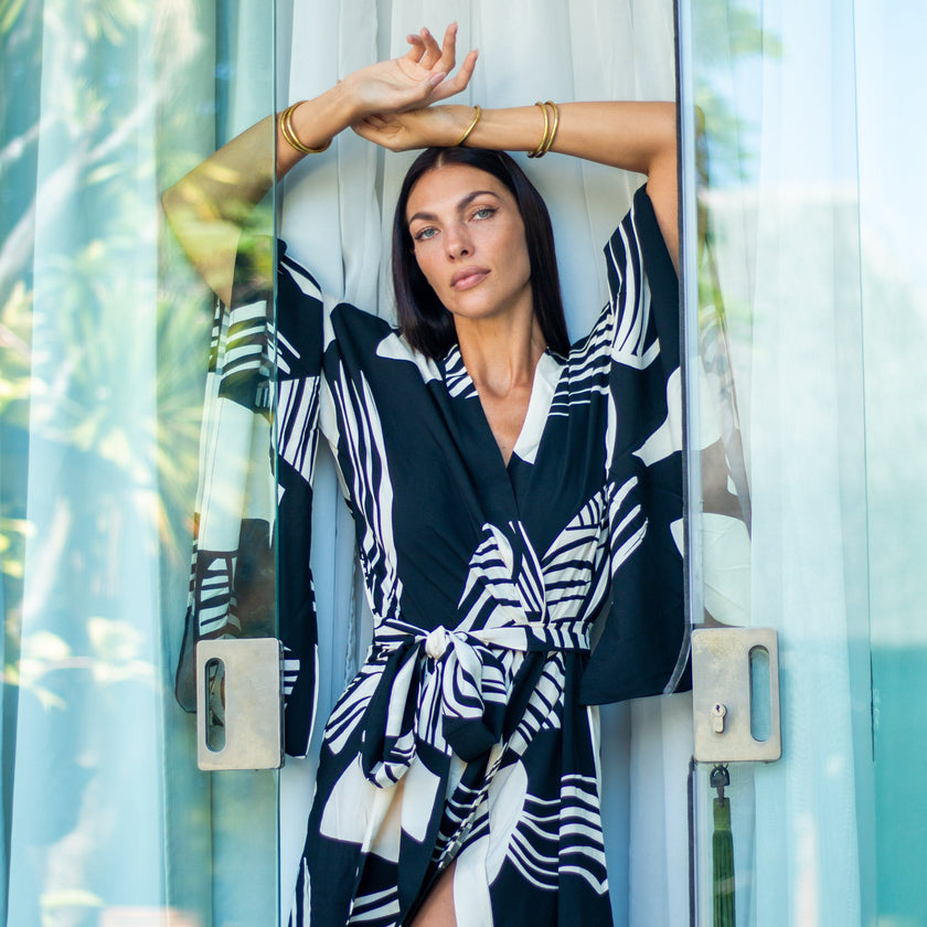 MPC 2.0 Kimono