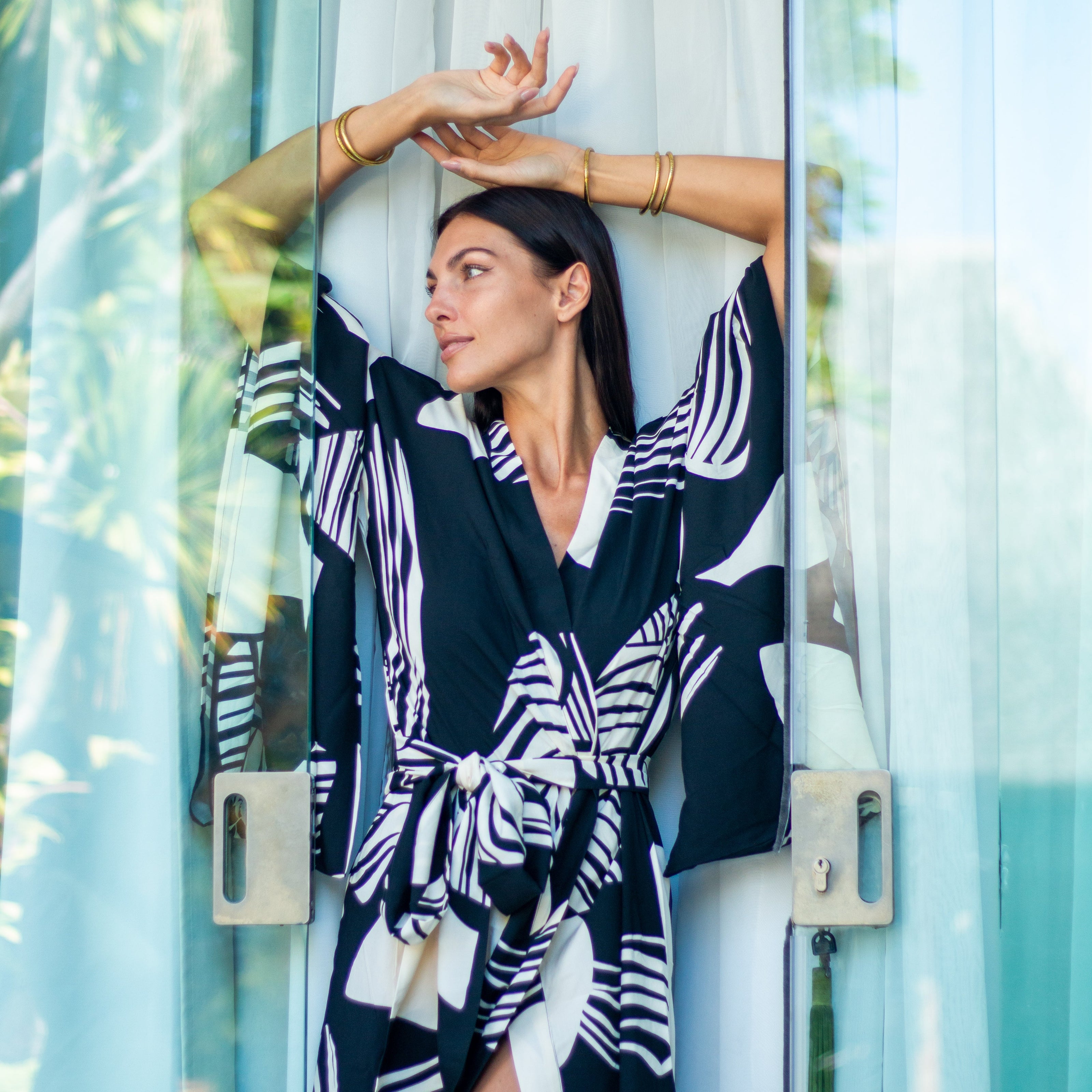 MPC 2.0 Kimono