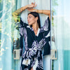 MPC 2.0 Kimono