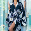 MPC 2.0 Kimono