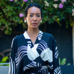 MPC 2.0 Kimono