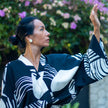 MPC 2.0 Kimono