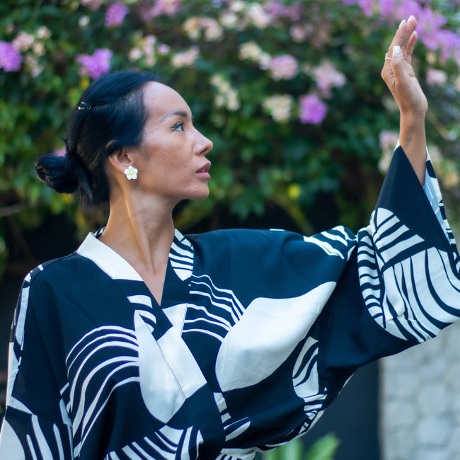 MPC 2.0 Kimono
