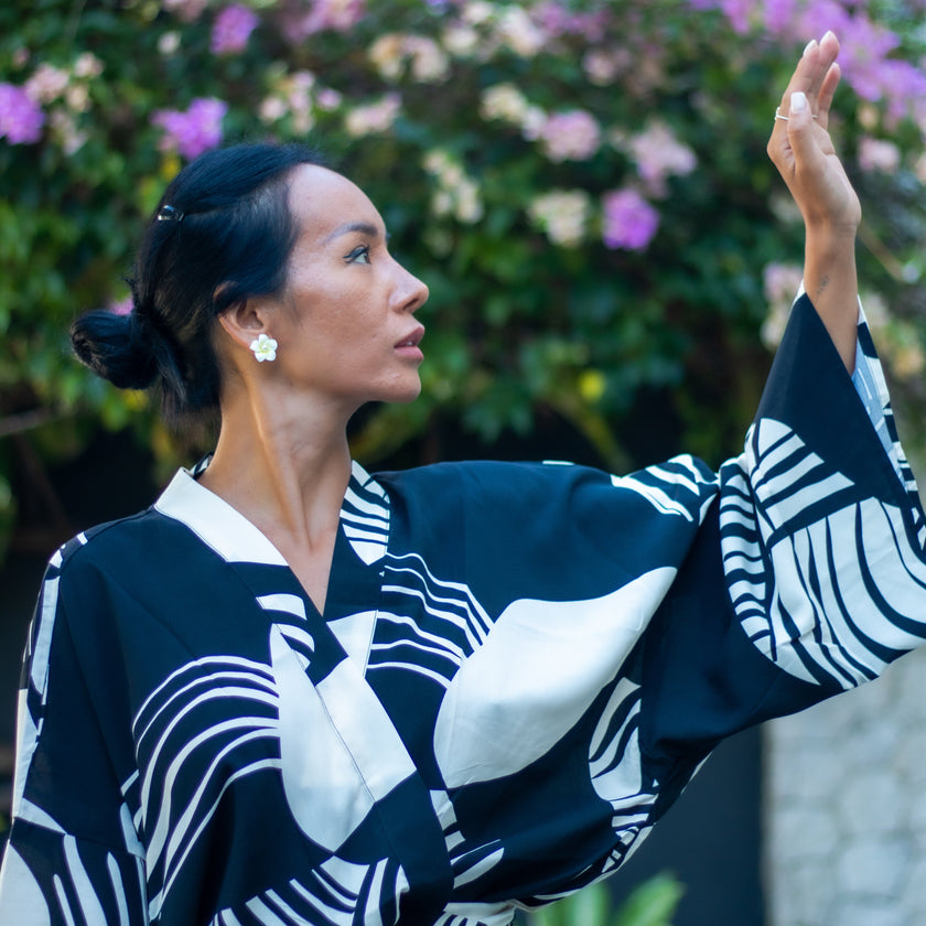 MPC 2.0 Kimono