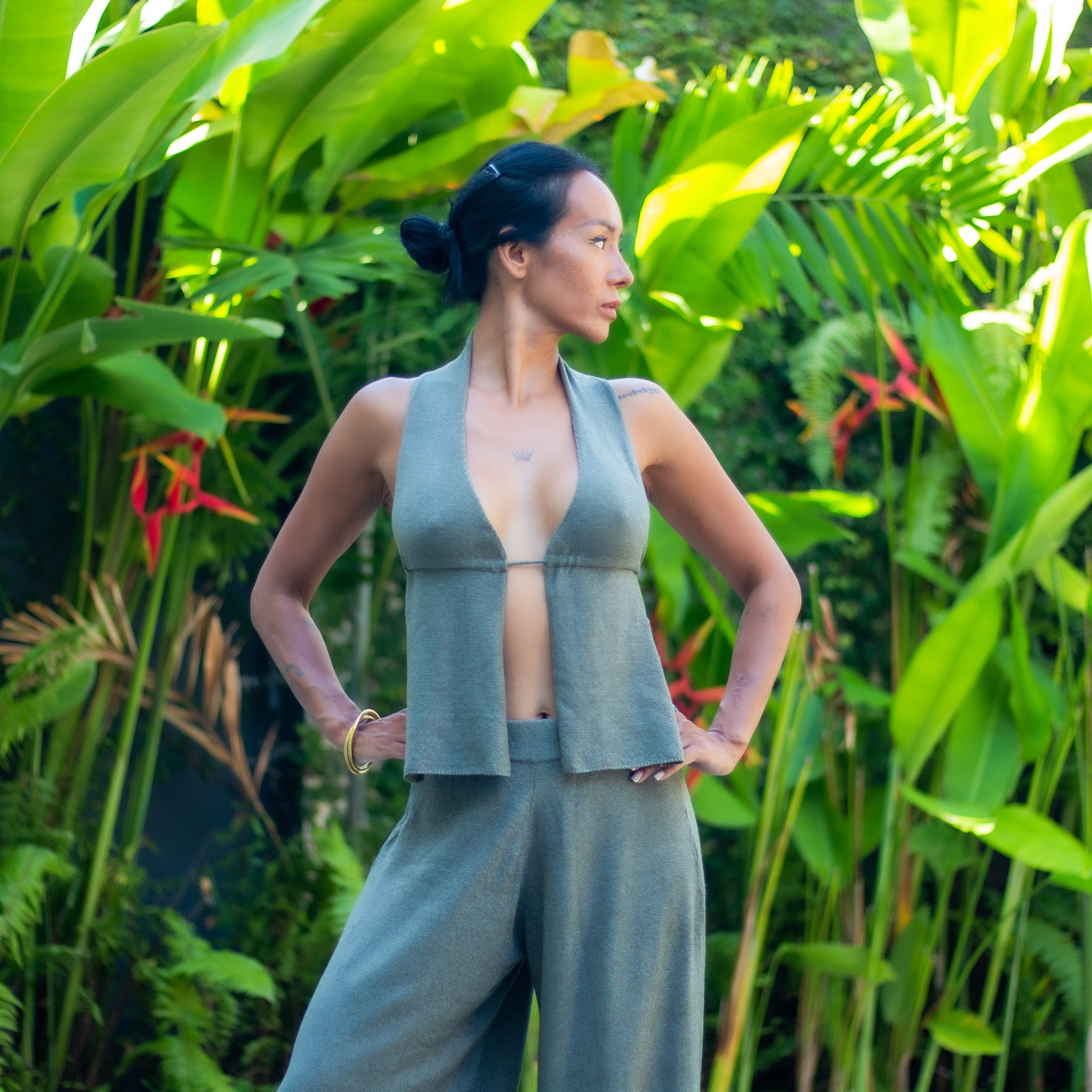 Canggu Set