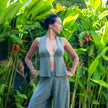 Canggu Set