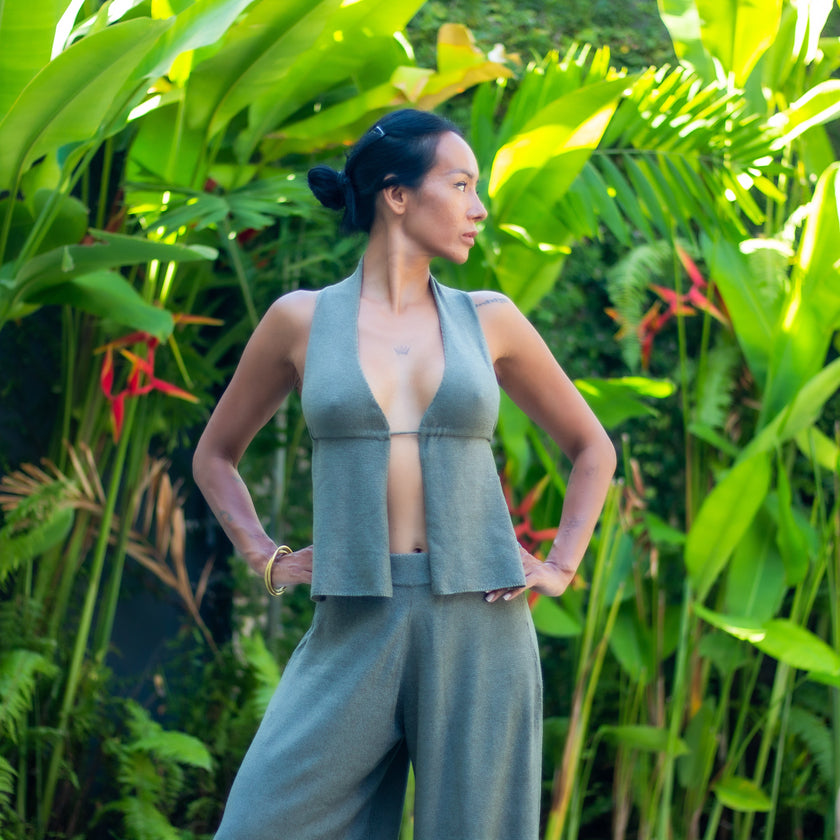 Canggu Set