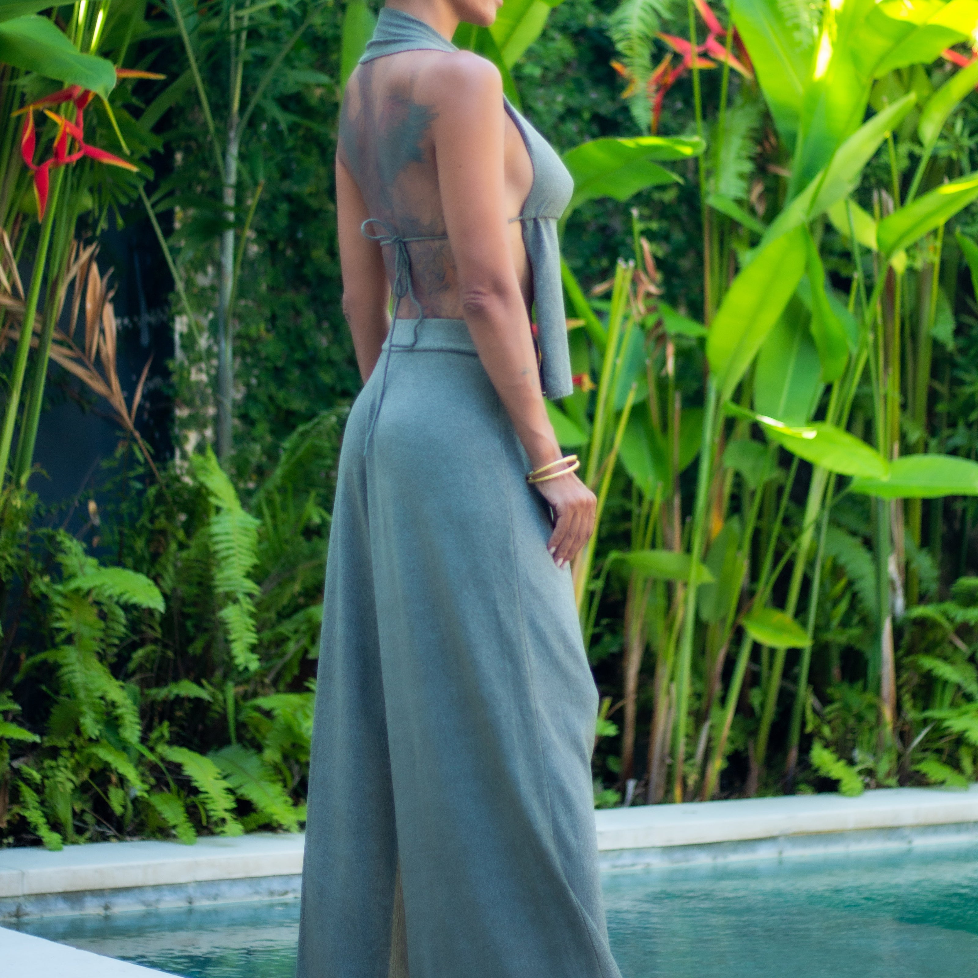 Canggu Set