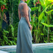 Canggu Set