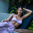 Ubud Set