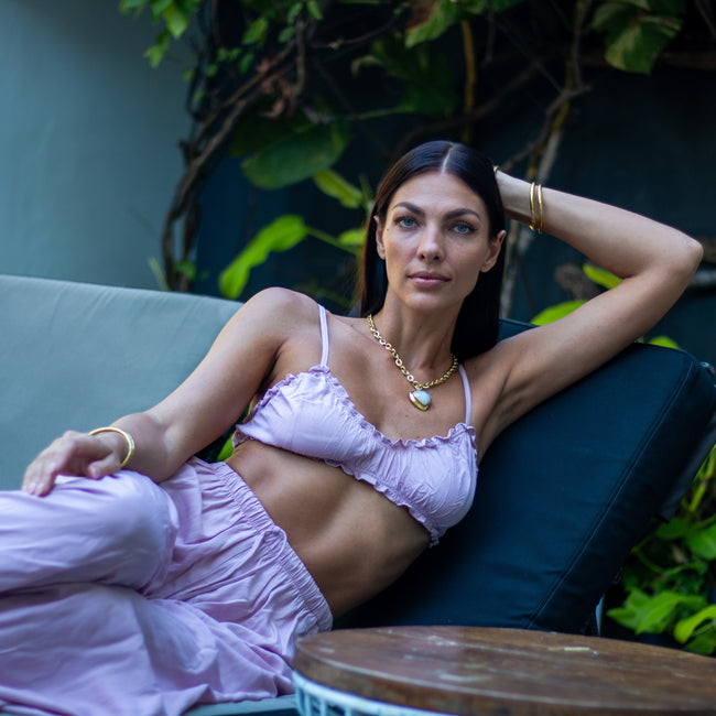 Ubud Set