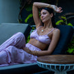 Ubud Set