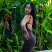 Ulu Dress