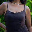 Ulu Dress