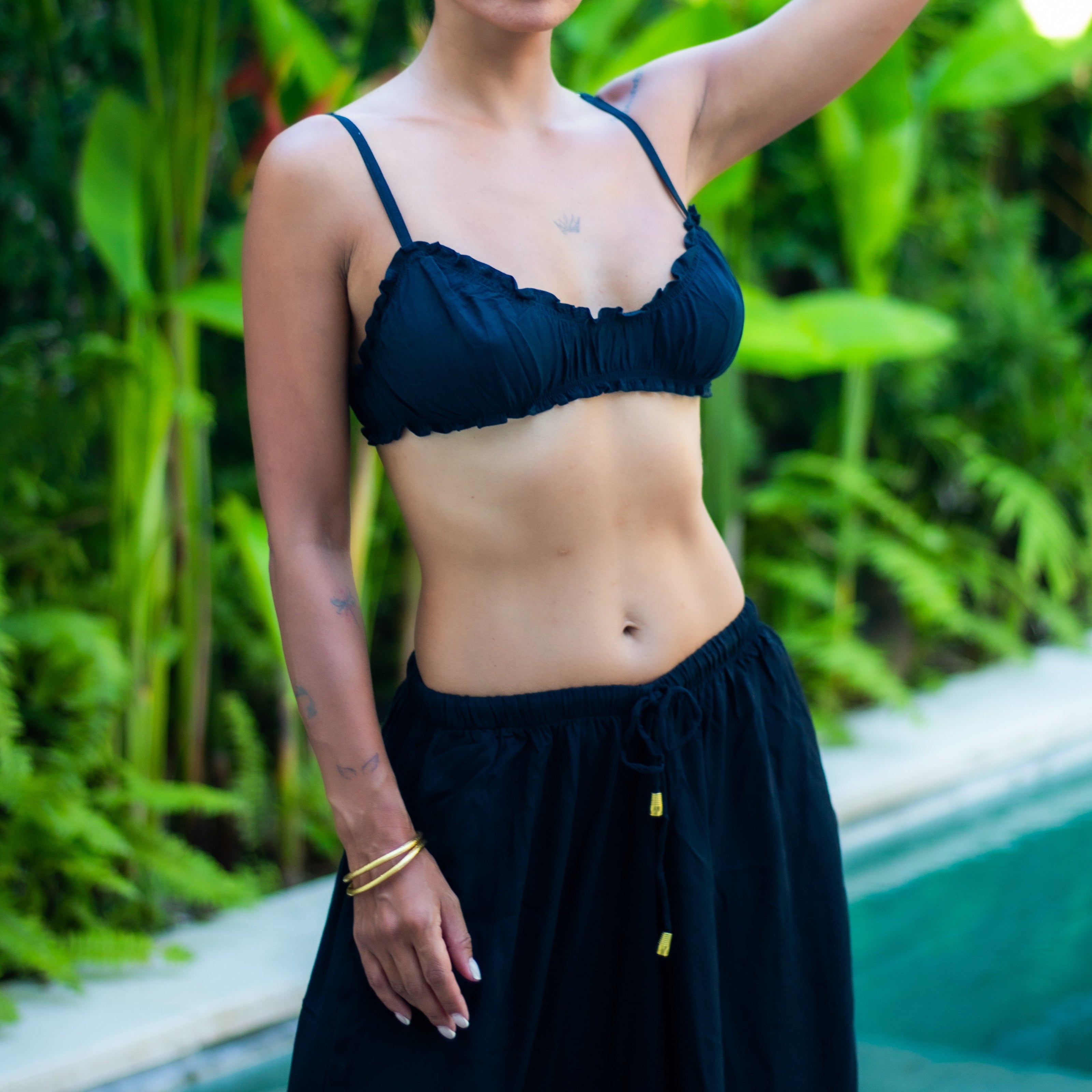 Ubud Set