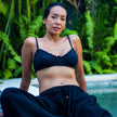 Ubud Set