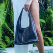 Canggu Bag