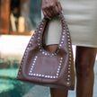 Canggu Bag