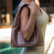 Canggu Bag