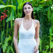 Baby Dress